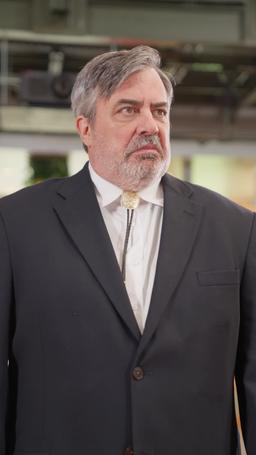 Rien ne peut me briser episode 26