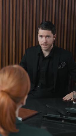 [dublado] Tive um Bebê Sem Você episode 44