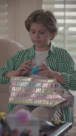 Divorce-me pela última vez episode 56