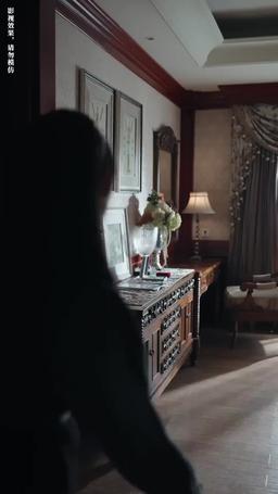 我不願讓你一個人 episode 62