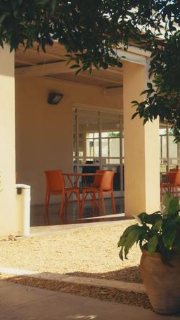 冷酷マフィアと拾われた私 episode 44