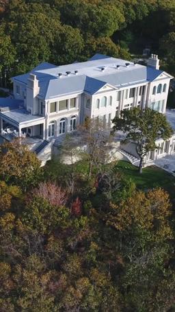 Seni Sevmek İçin Asla Geç Değil episode 9