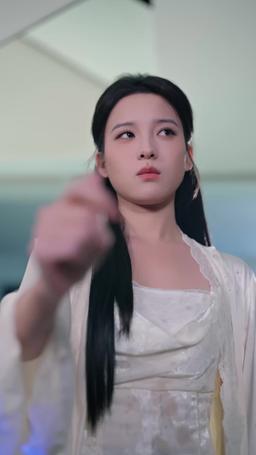 ภรรยาฉันแกร่งเกินพิกัด episode 11