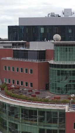 Once Upon A Breakup episode 55