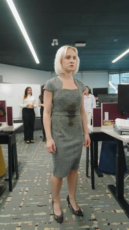 Blitzhochzeit mit meinem besten Freund?! episode 10