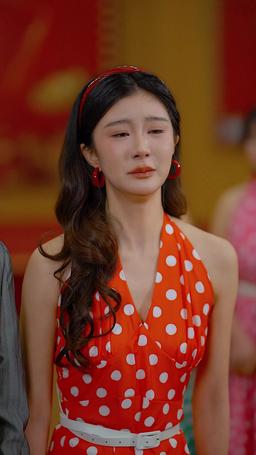 Until I Lost You episode 33