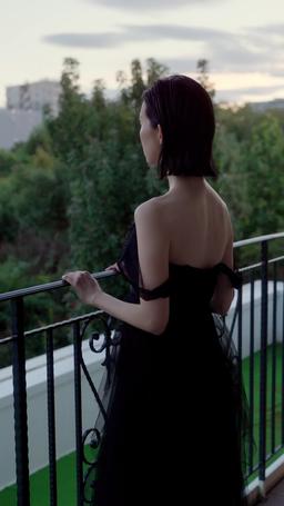 재벌 영애의 이중 생활 episode 45