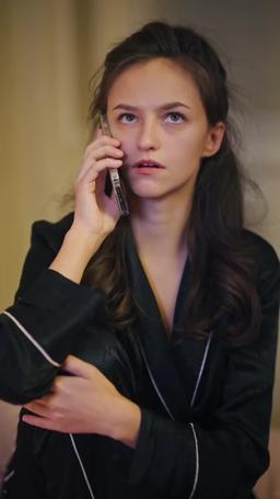 Strategia na wampiry episode 37