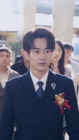 El Día de la Boda episode 9