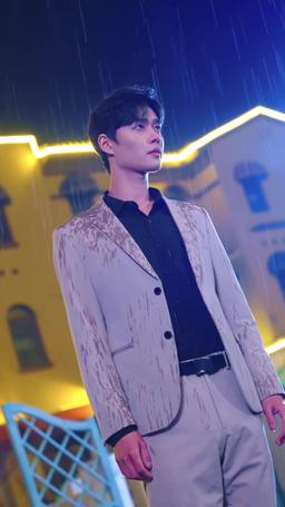 İkiz Aşk Tanrıları: Aşkın Kader Yolları episode 74