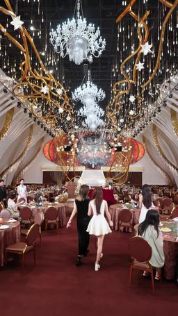 出所したら、若き富豪に溺愛されました episode 32