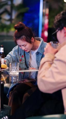 The Heiress's Dilemma episode 51