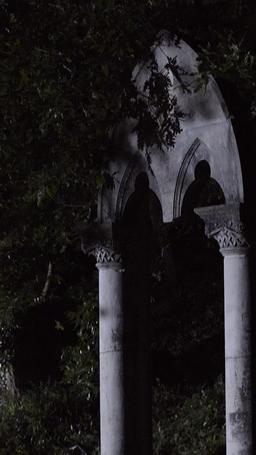 Kerker der Begierde episode 39