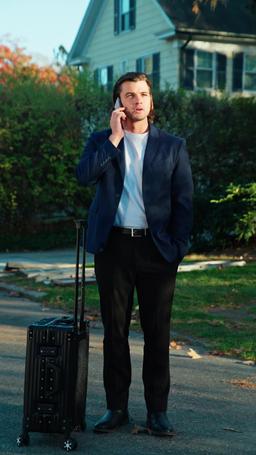 Wrong Marriage, Fated Groom episode 42