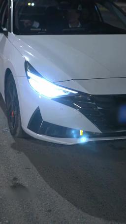 消えた妻の秘密、CEOと三つ子の再会 episode 31