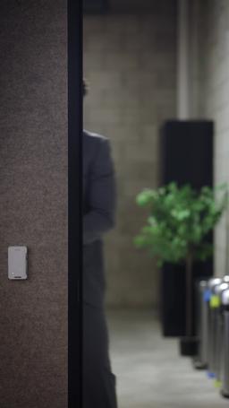 Daisy Tucker et M. NYC episode 51