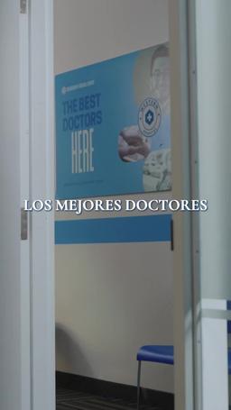 El arte de dejar ir episode 3