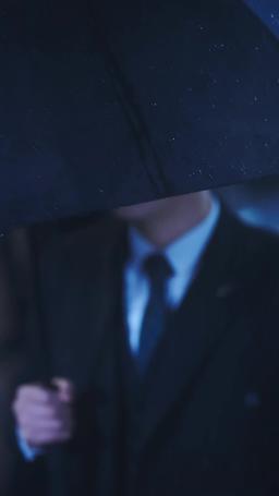 넌 내 소중한 보물이야 episode 27