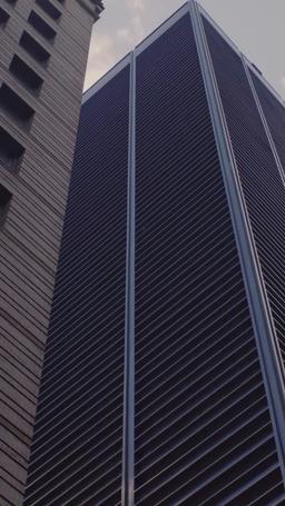 엄마가 돌아오길 바라는  쌍둥이 CEO episode 17