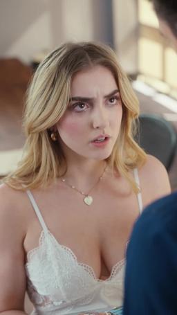 元カレの義父を惑わして episode 8