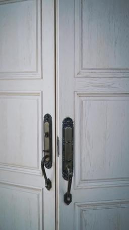 Strategia na wampiry episode 21