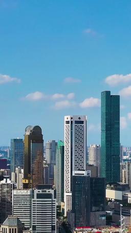 Billionaire Husband, Secret Wife episode 7