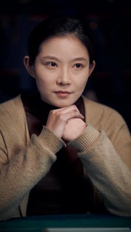 W noc bankructwa męża – żona odkryła karty episode 34