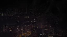 妻子的秘密世界 episode 17