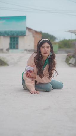 Until I Lost You episode 24