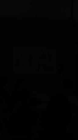 私の サイバーな 彼、私の CEO episode 4