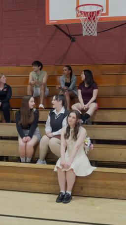 (พากย์) อุ้มบุญ อุ้มรัก พ่อเศรษฐีพันล้าน episode 53