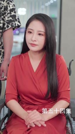 The Martial Healer's Journey to Love episode 54