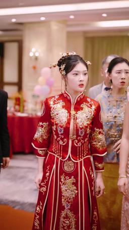 Battles in the Home episode 20