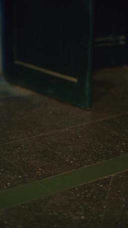 Casada con el jefe de la mafia episode 67