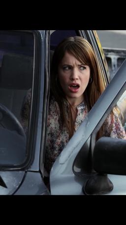 Scents and Sensibility episode 34