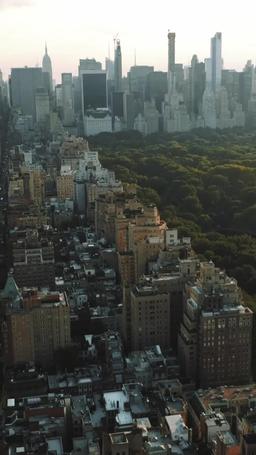 ให้ฉันหายไปพร้อมกับรักของเรา episode 13