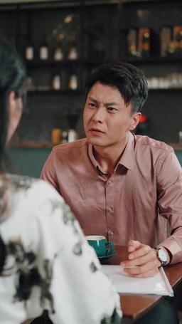 Impostor Heiress episode 46