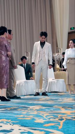 Last Gift to My Love-Hate Family episode 70