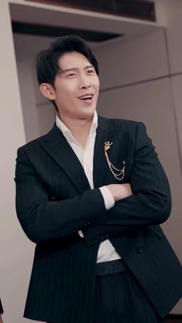 Le Clochard et la Beauté episode 37