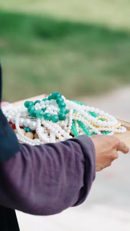 Kocasının Düğün Gününde Kaderini Baştan Yazdı episode 43