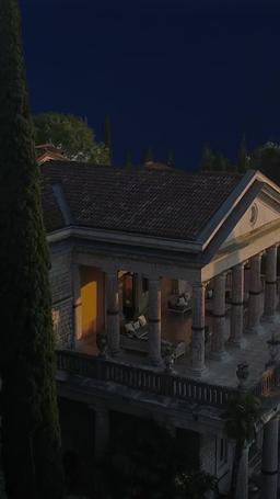 Marry The Wrong Bride episode 3