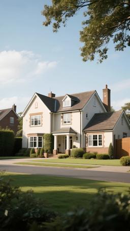 O Segredo Entre Nós episode 17