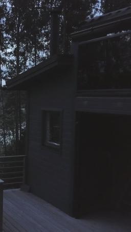 Mi Vecino El Capitan episode 42