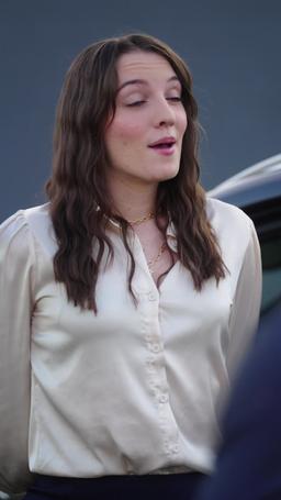 Arzunun Şeytani Yüzü episode 30