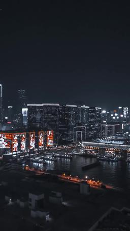 이혼해놓고 후회한다고? episode 54