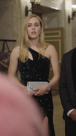 Istri yang Diceraikan Adalah Ahli Bedah Genius episode 43