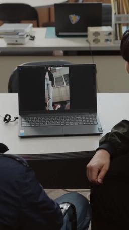 나만 보이는 재벌과 동거 중입니다 episode 42