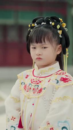 Mind's Eye: From Banishment to Blessing episode 54