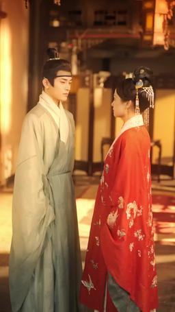 Lucky Strike 2 episode 34