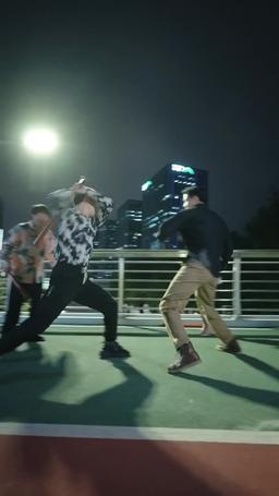 特工王牌的首富千金老婆 episode 49